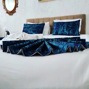 Hotel Estambul Стамбул