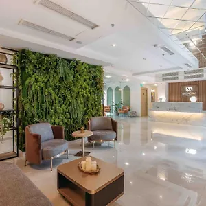 Monday By Dnt Group Тбилиси