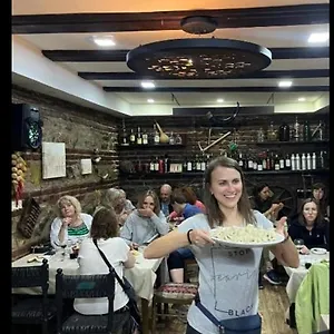 Vintage Тбилиси