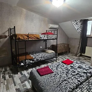 Kiev Тбилиси