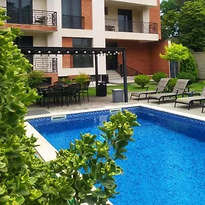 4* Hotel Vinum